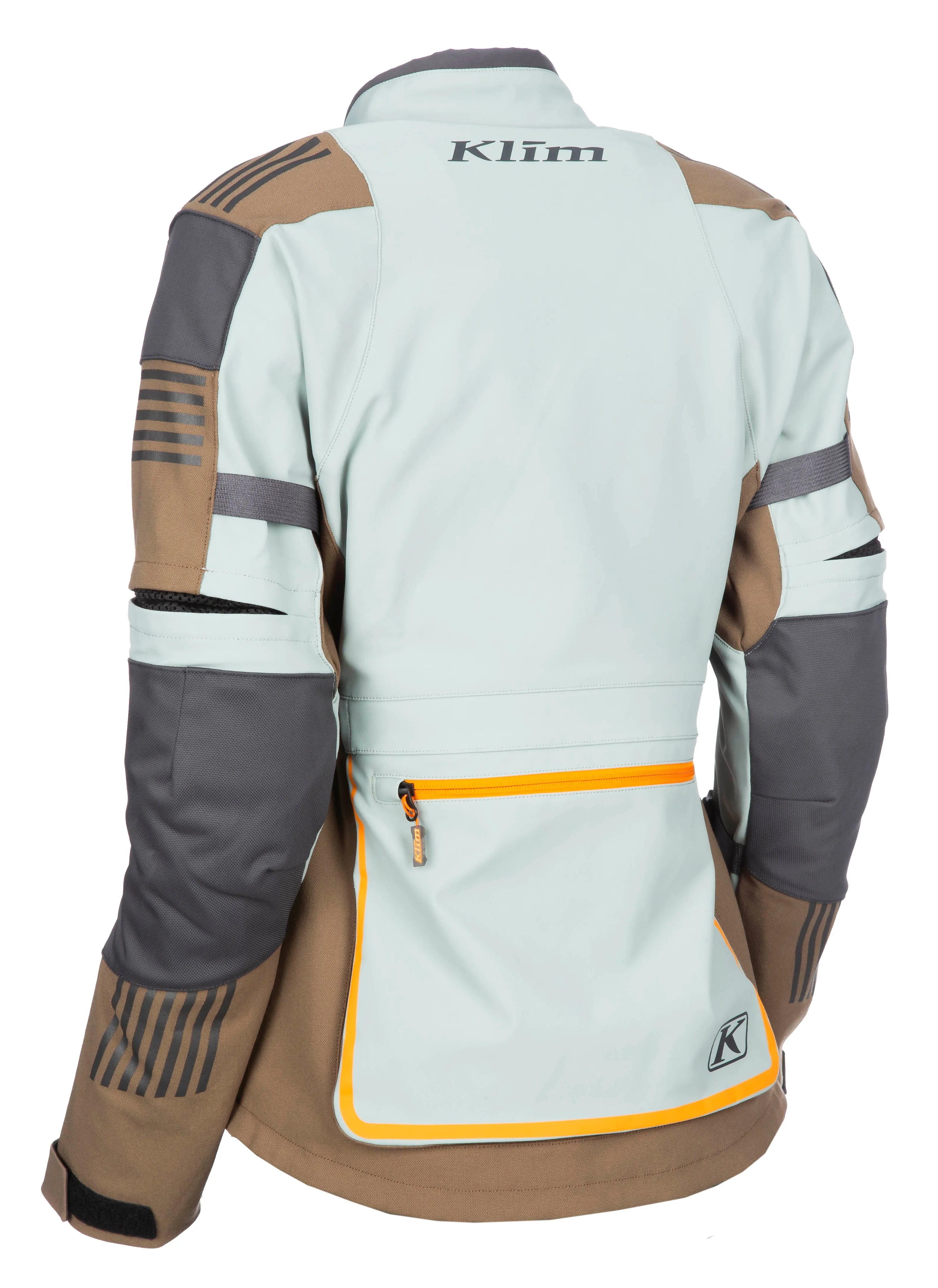 KLIM Sedona Jacket