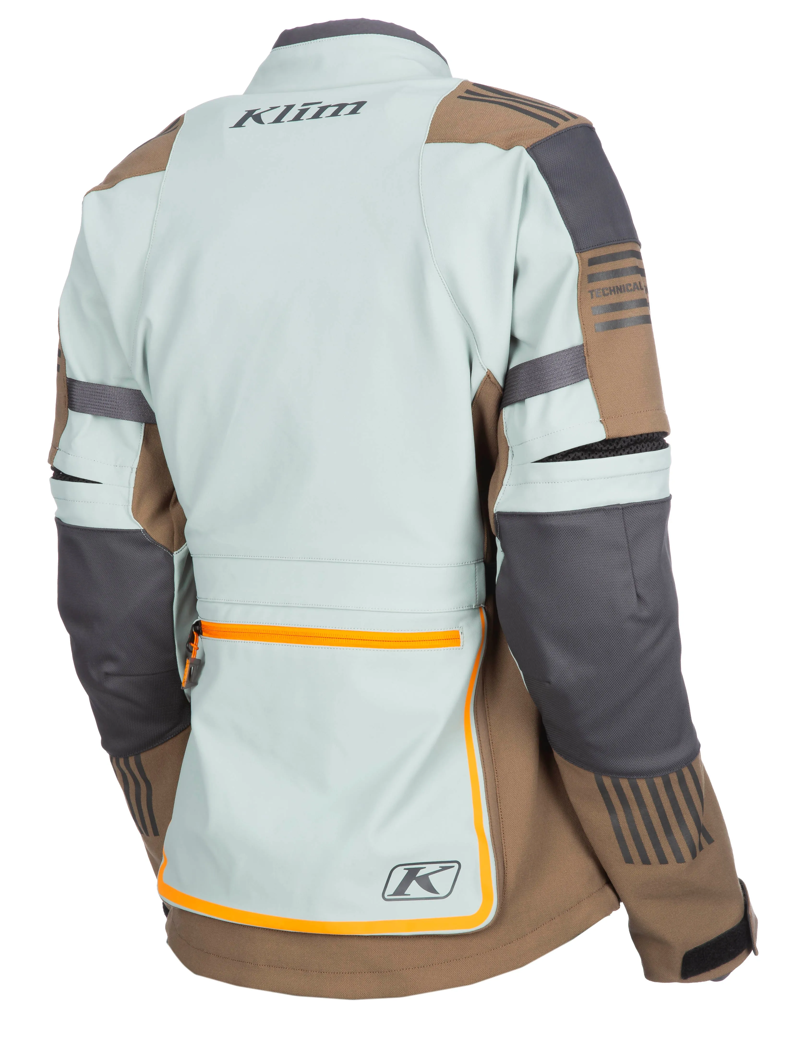 KLIM Sedona Jacket