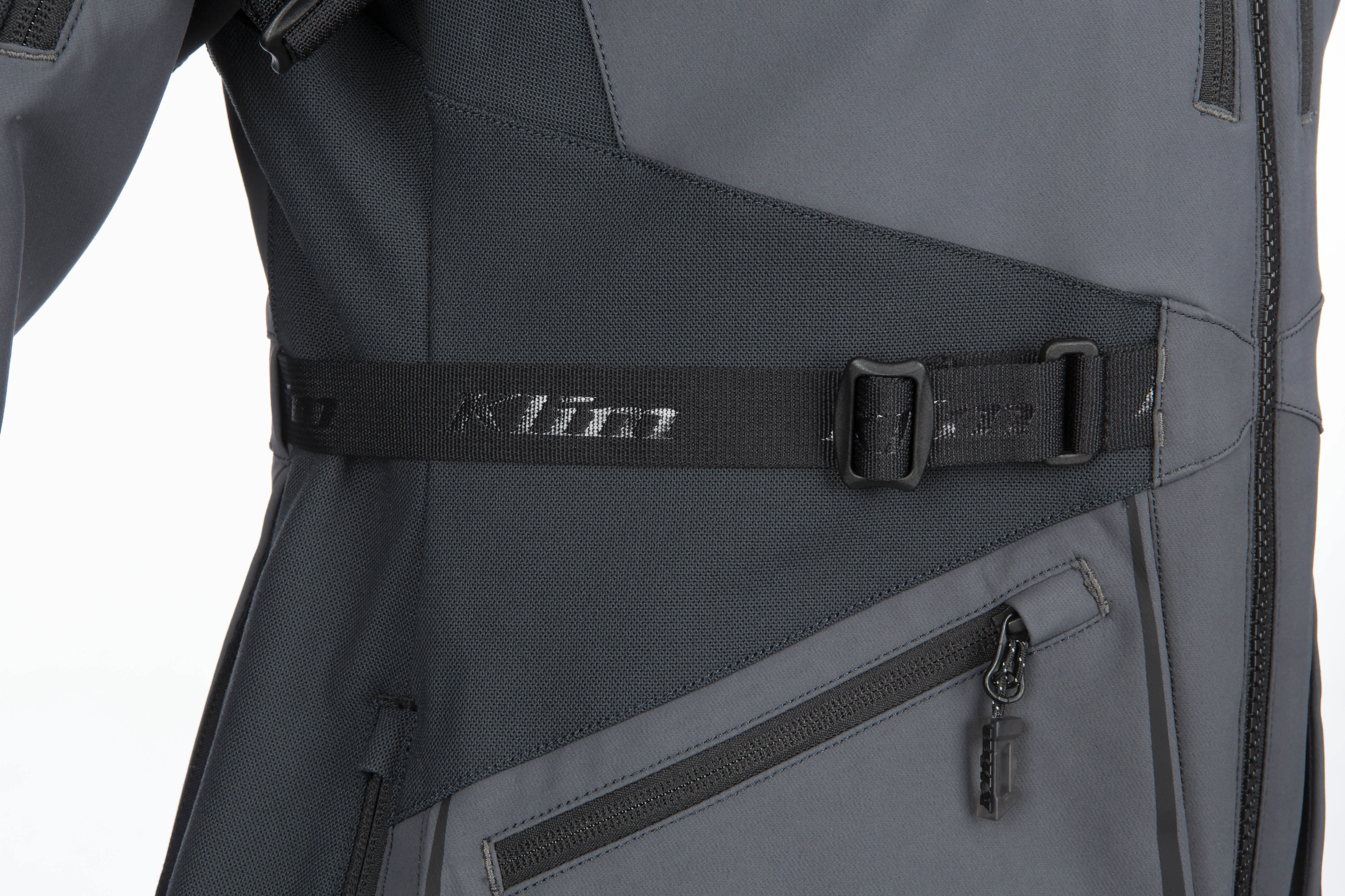 KLIM Sedona Jacket