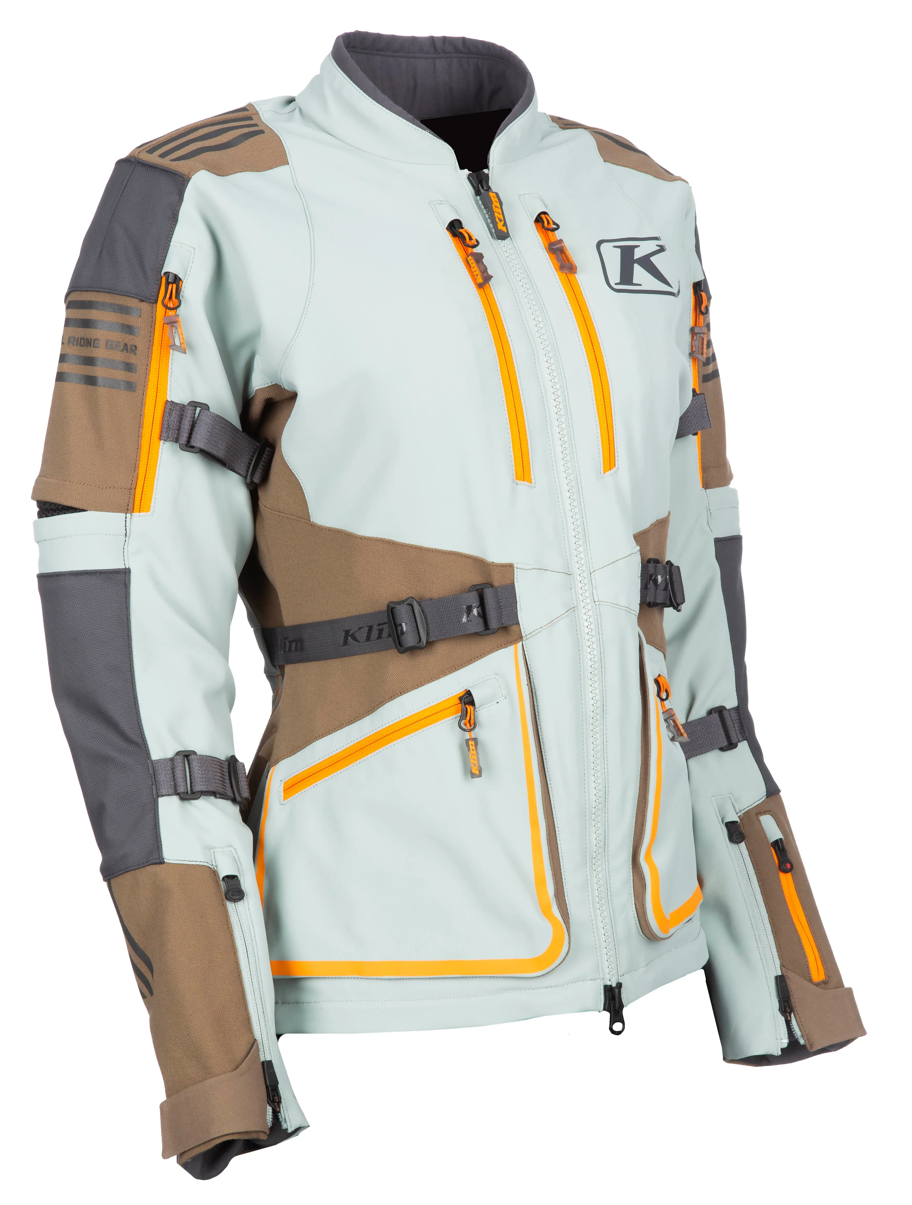 KLIM Sedona Jacket