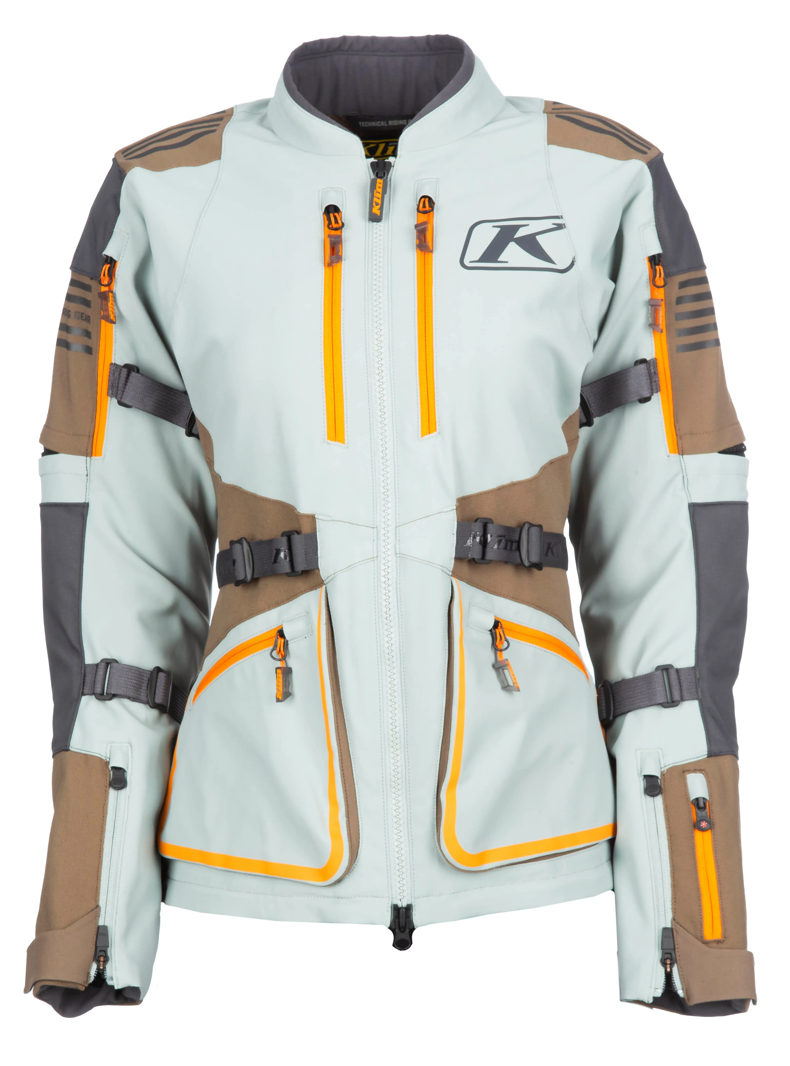 KLIM Sedona Jacket