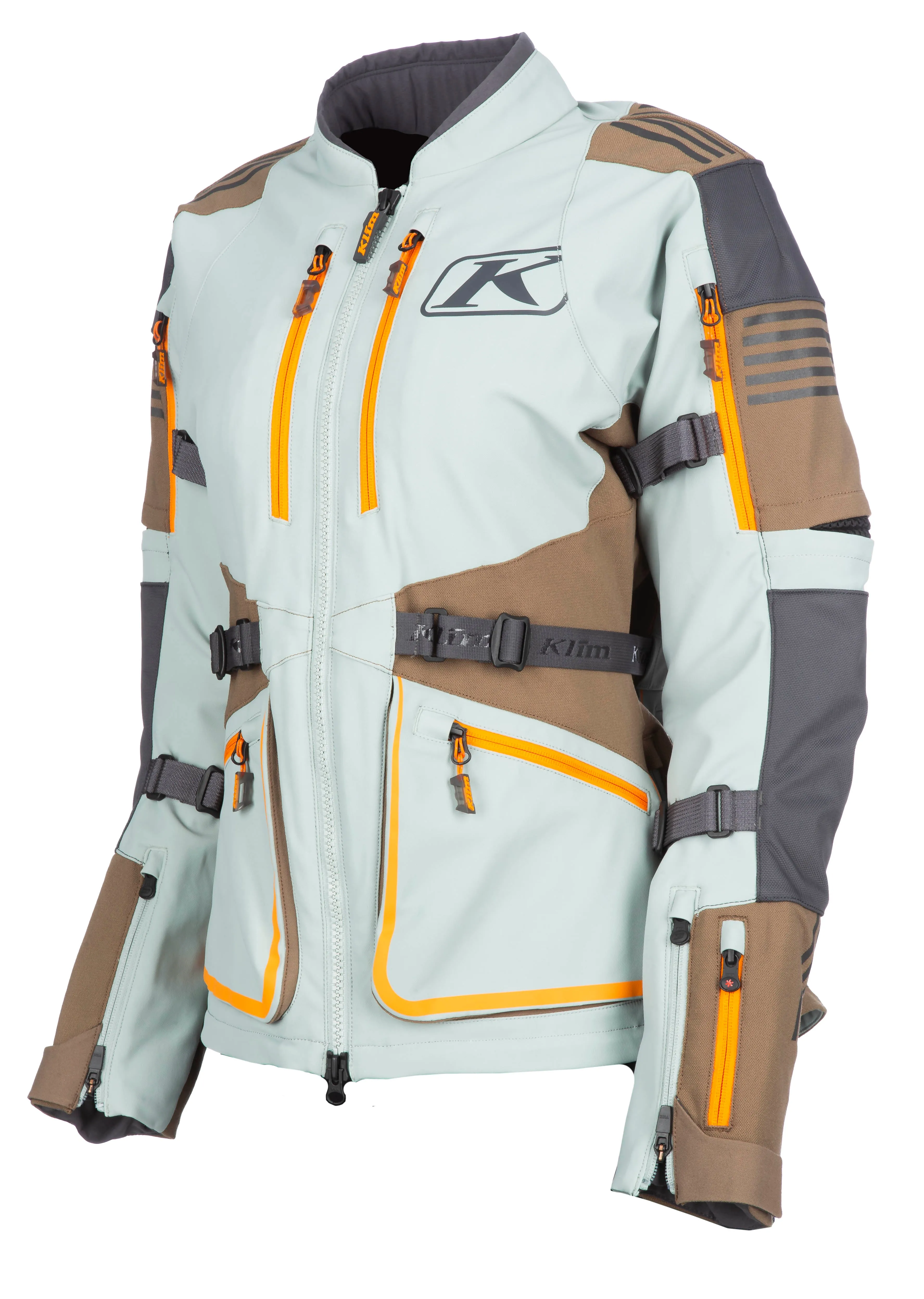 KLIM Sedona Jacket