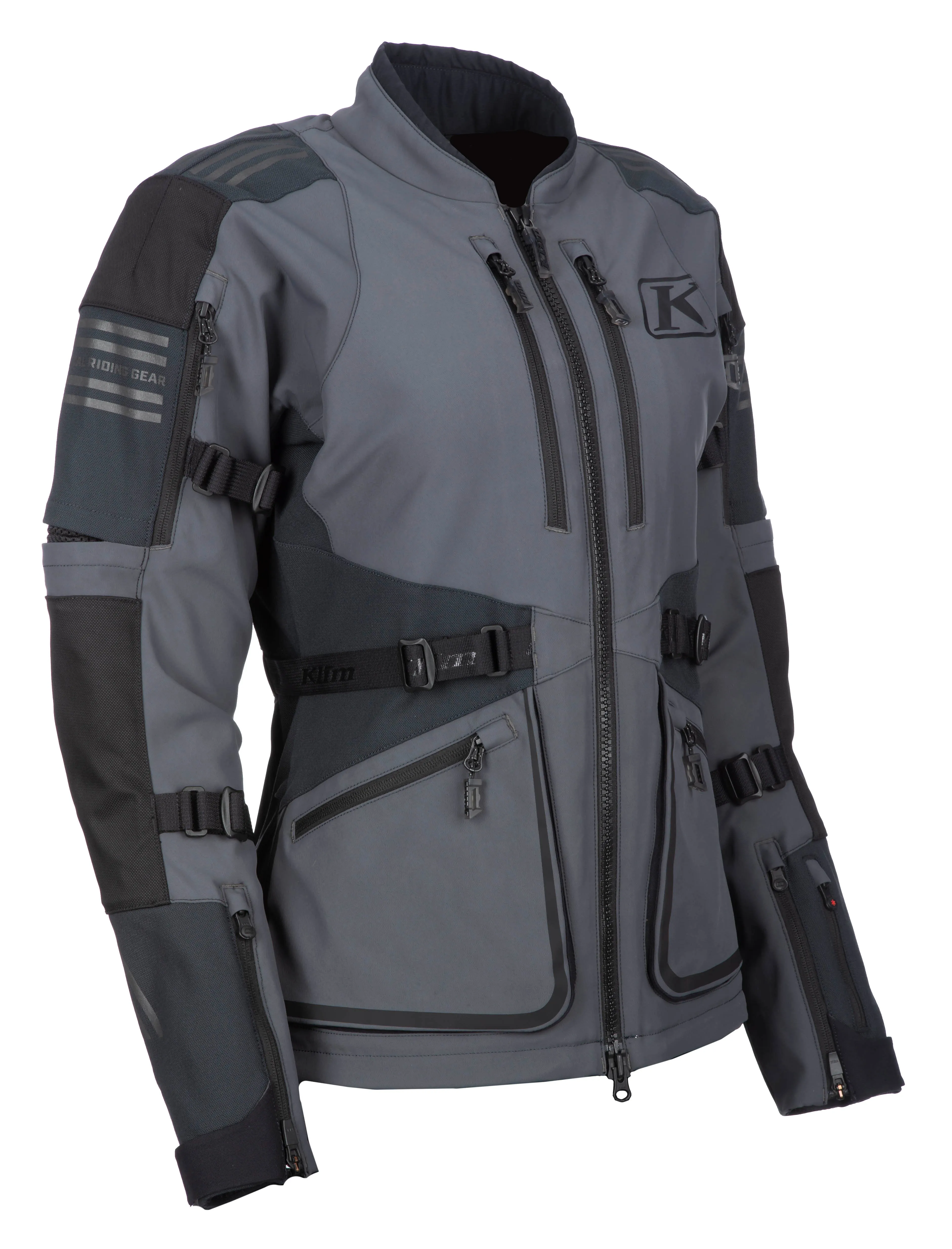 KLIM Sedona Jacket