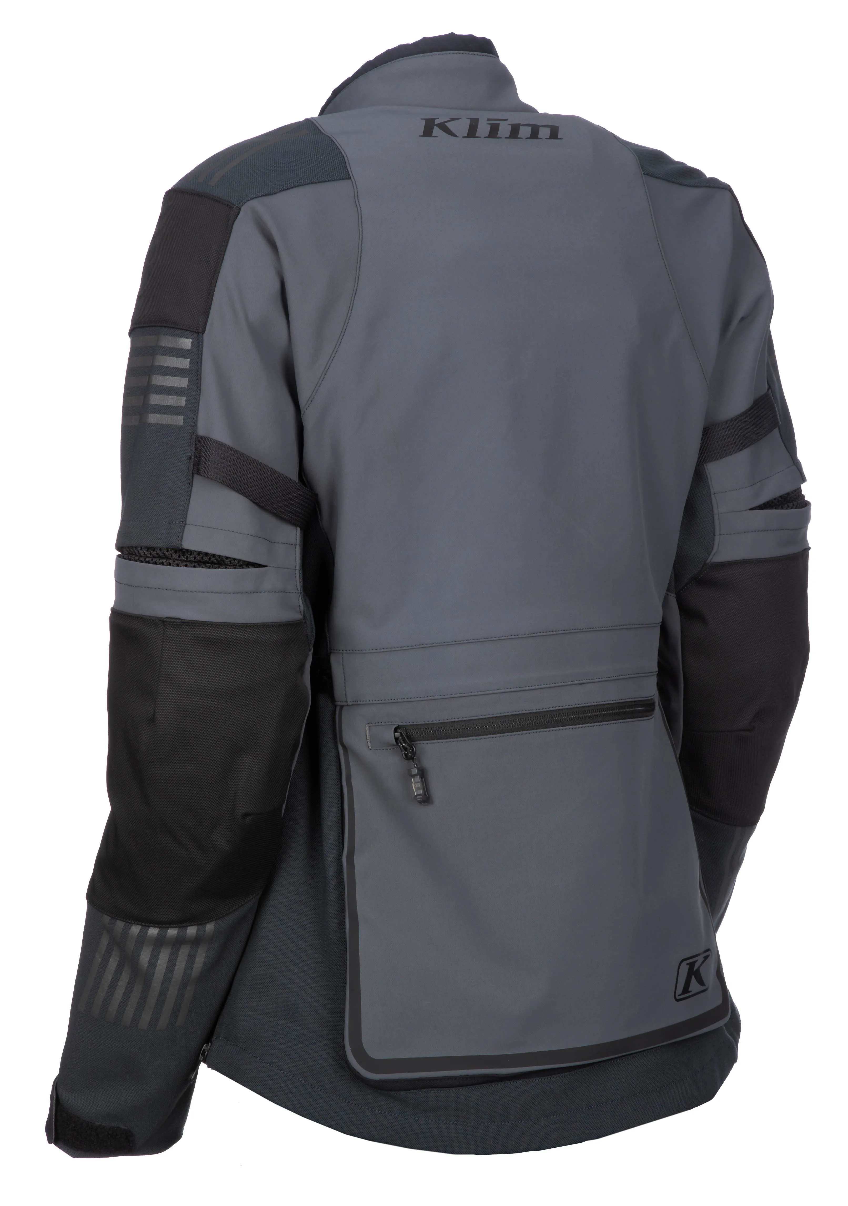KLIM Sedona Jacket