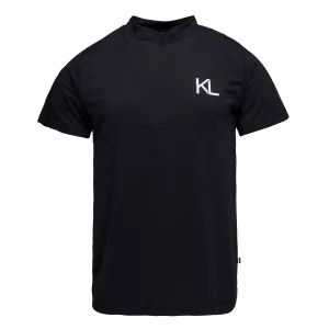 KLJamie Mens Traning Shirt