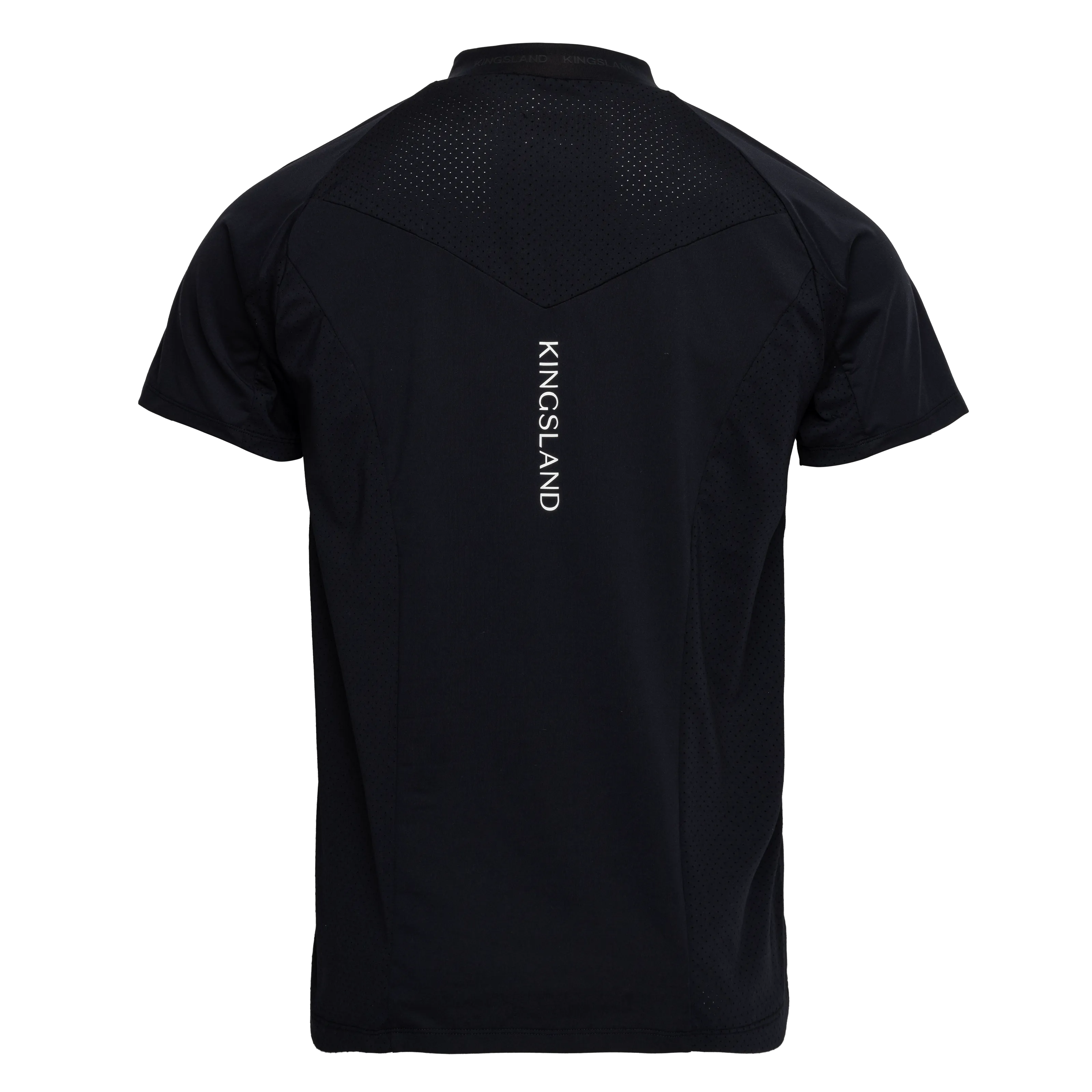 KLJamie Mens Traning Shirt