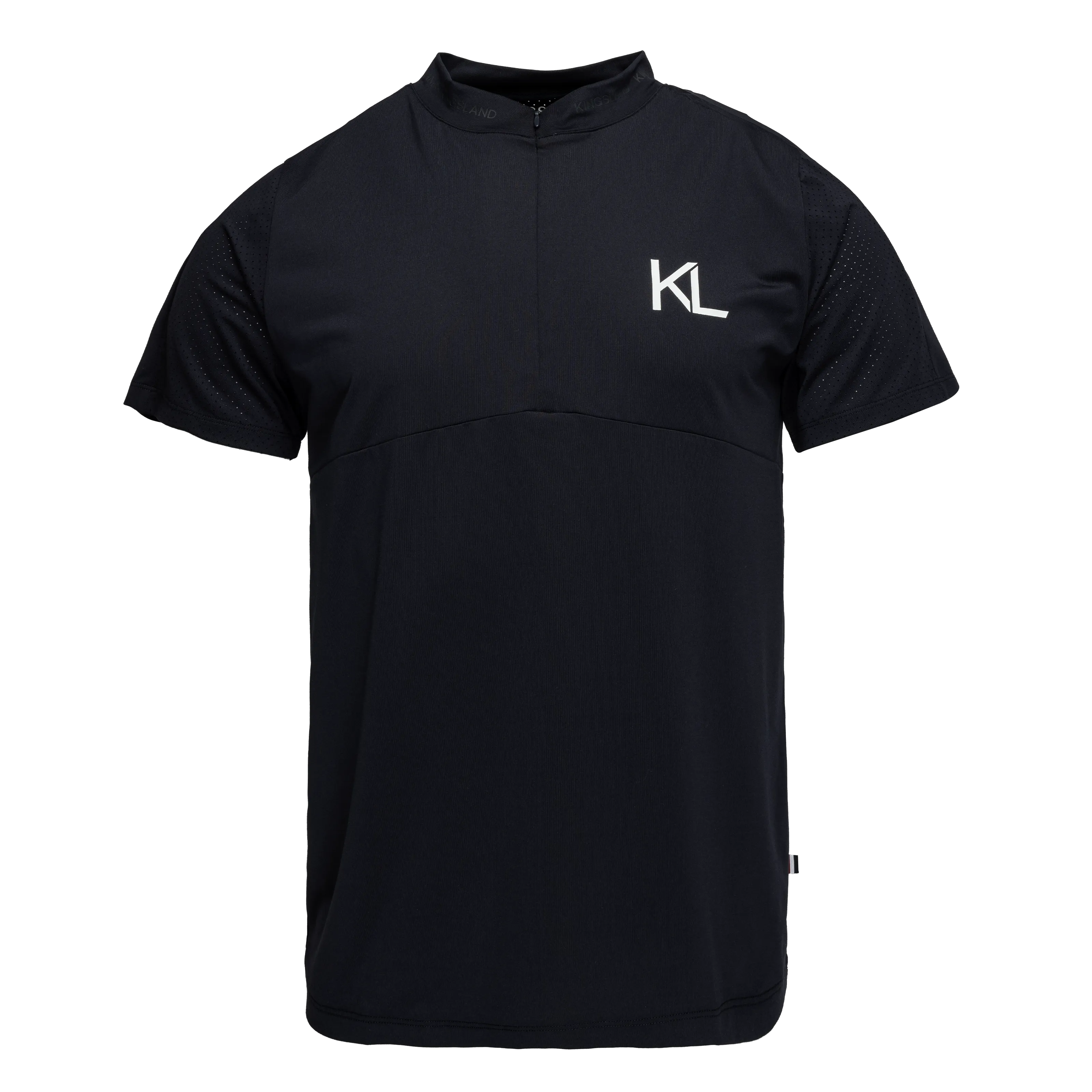 KLJamie Mens Traning Shirt