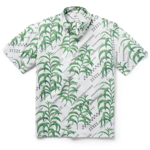 KOA TAPA