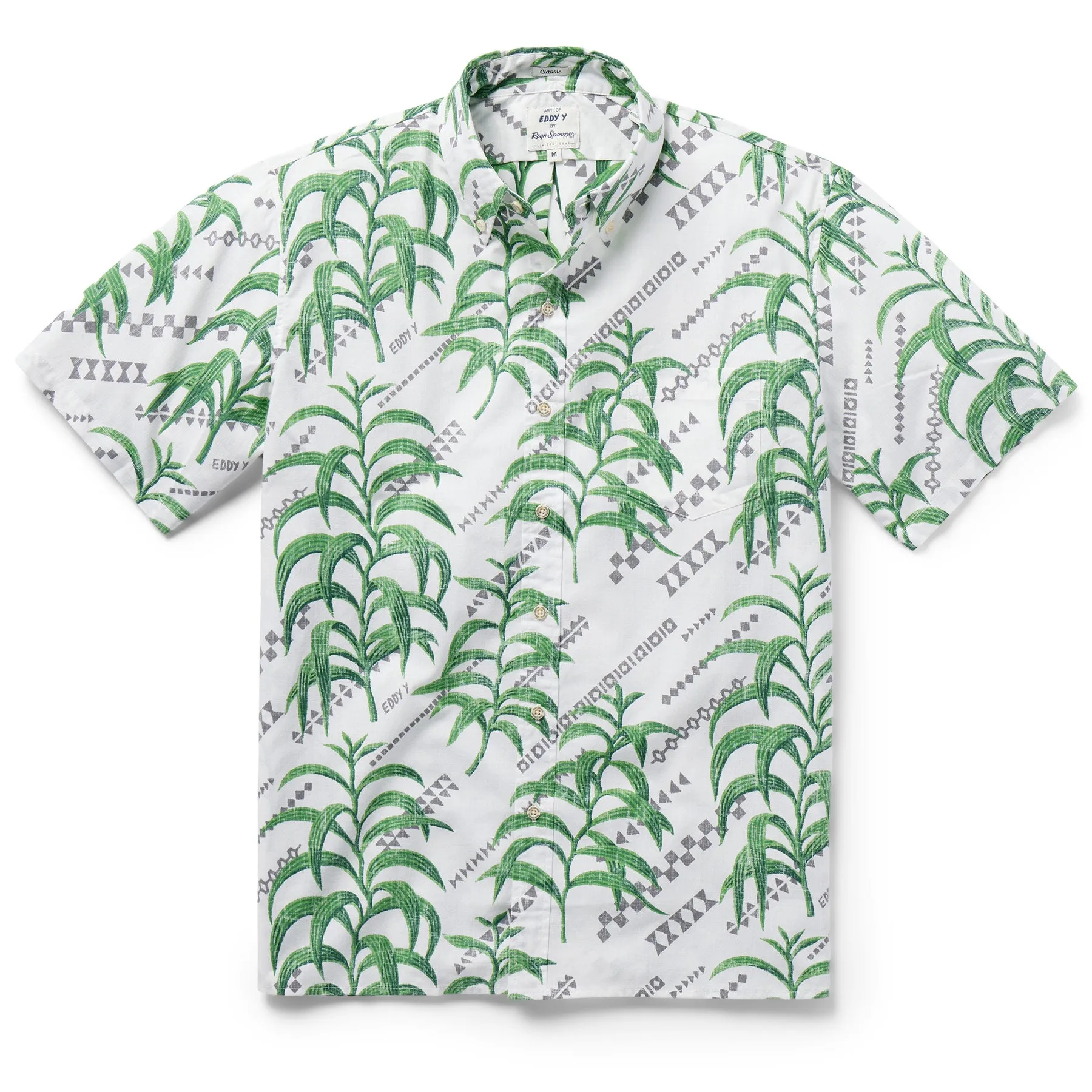 KOA TAPA