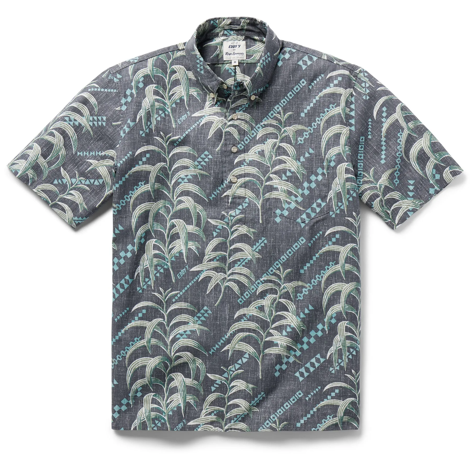 KOA TAPA