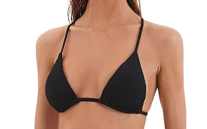 Kori T Back Tri-Tie Side Bikini
