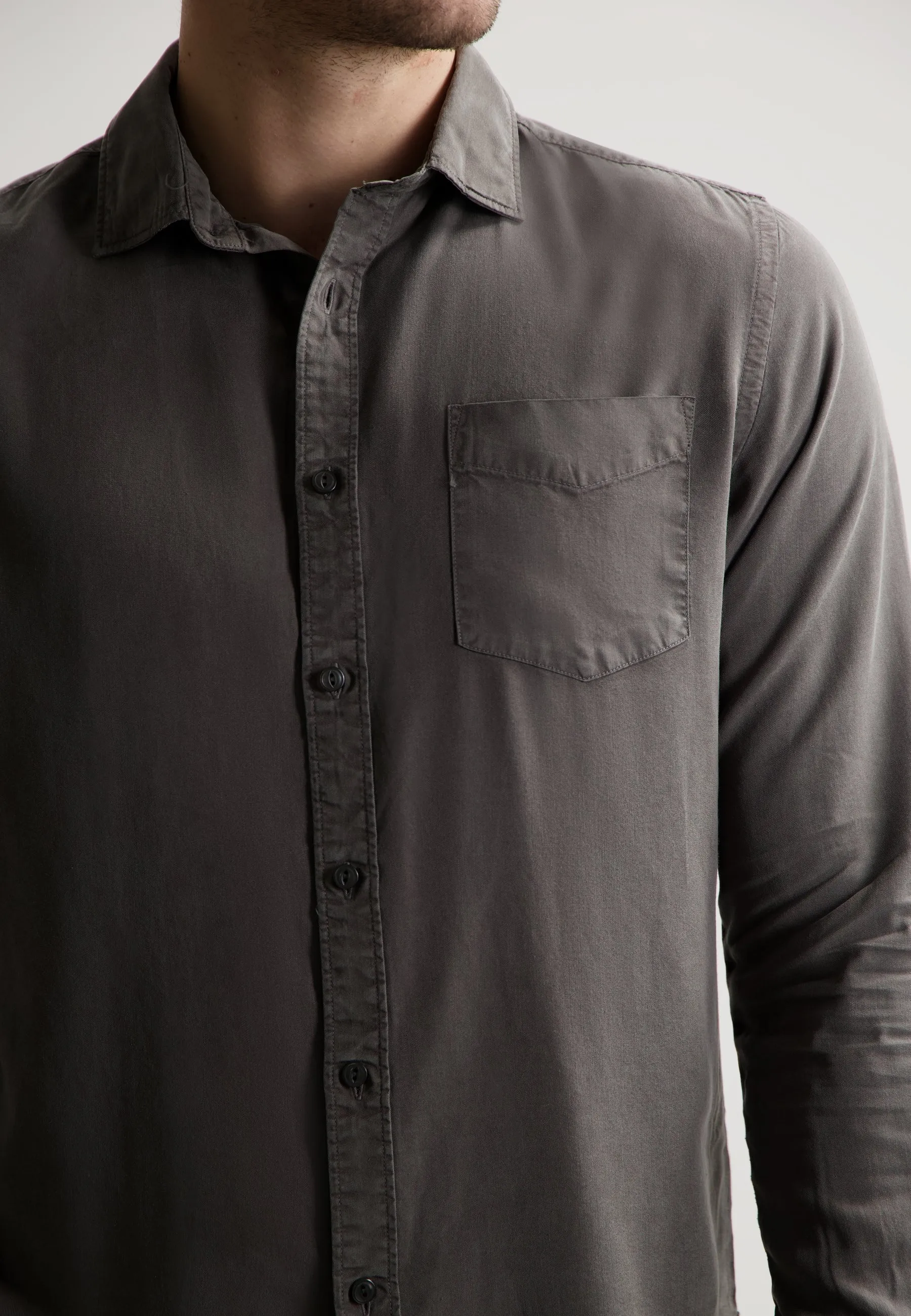 Lamont TENCEL™ Shirt
