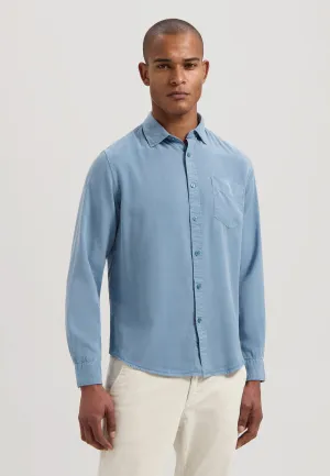 Lamont TENCEL™ Shirt
