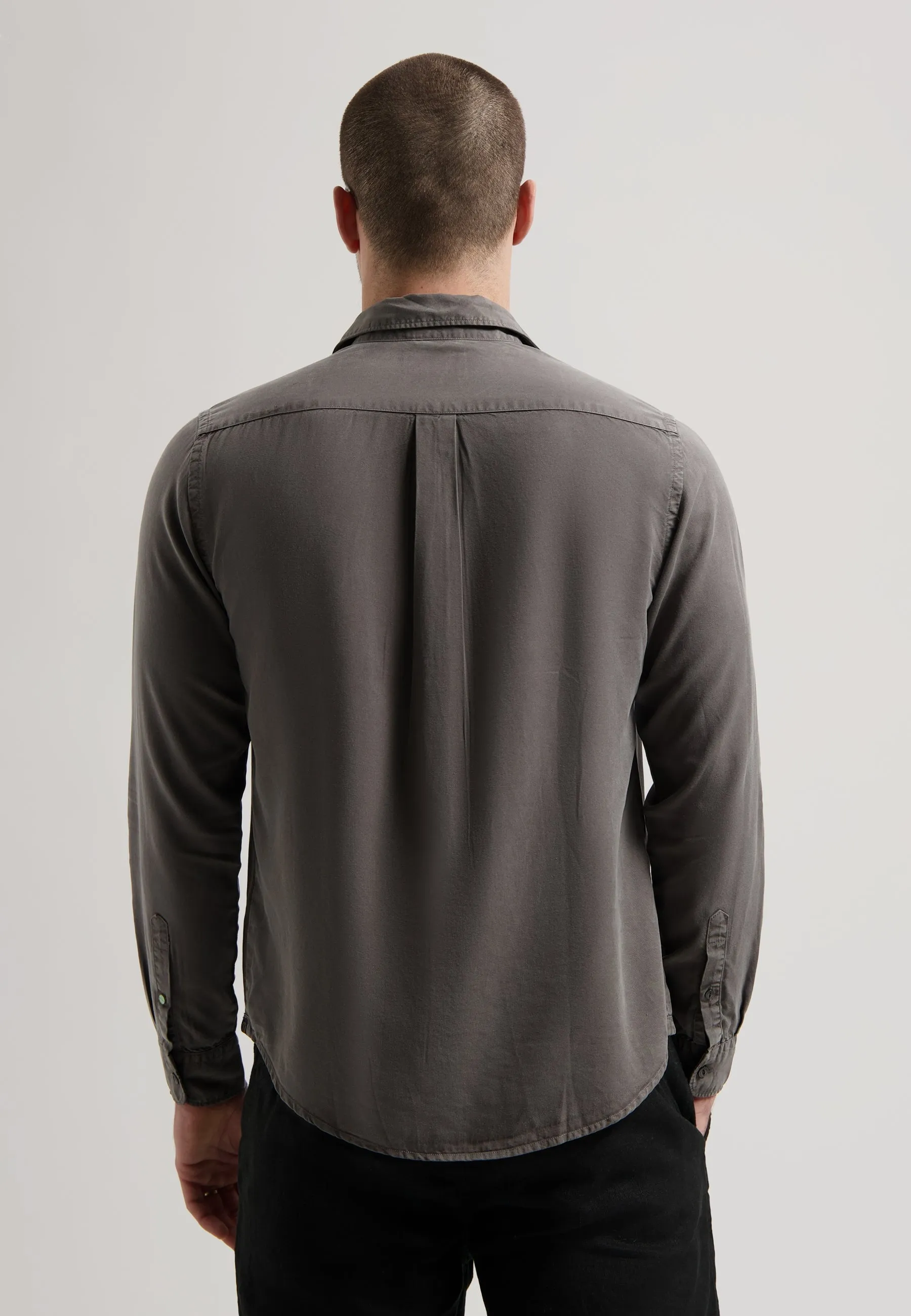 Lamont TENCEL™ Shirt