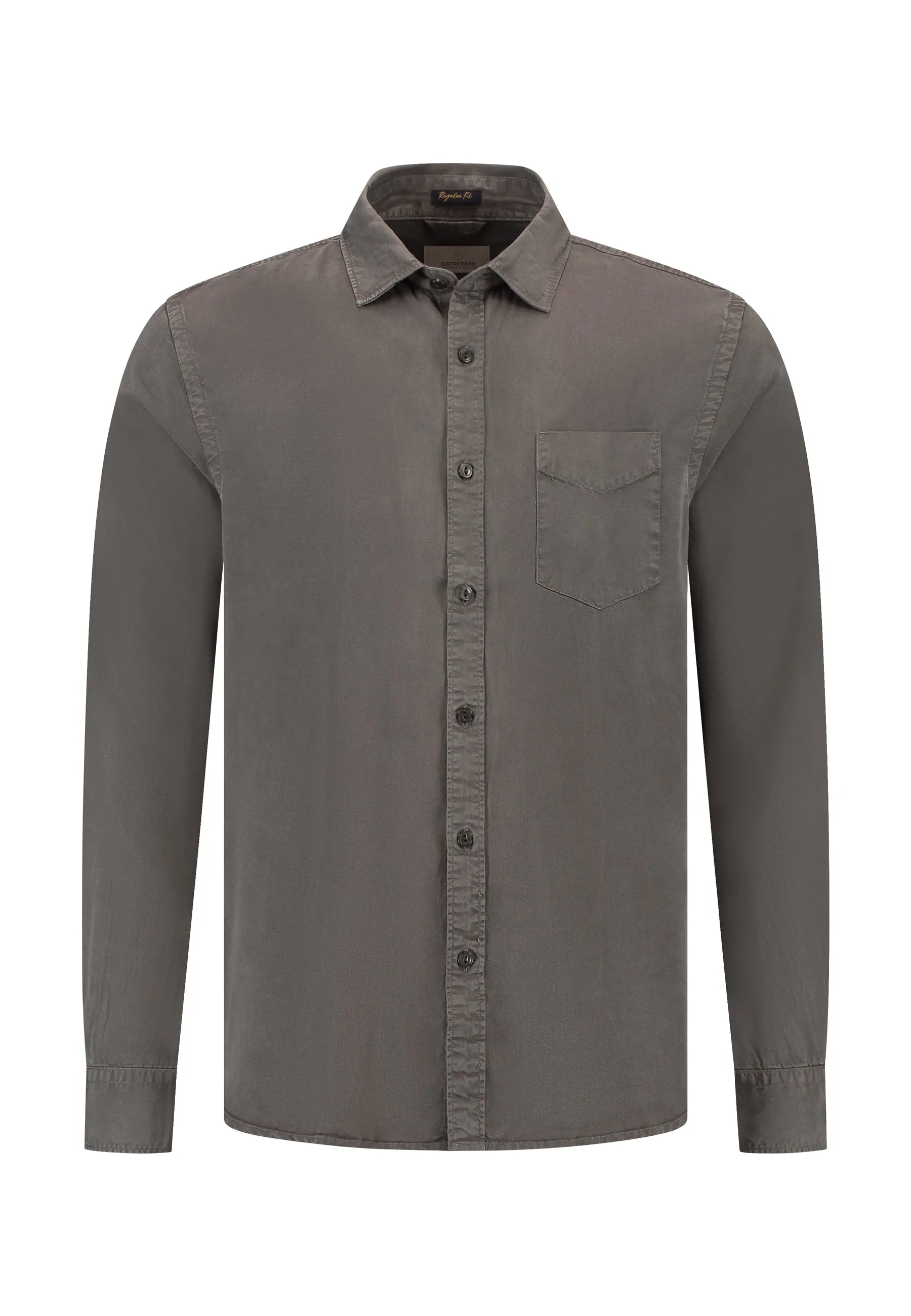 Lamont TENCEL™ Shirt