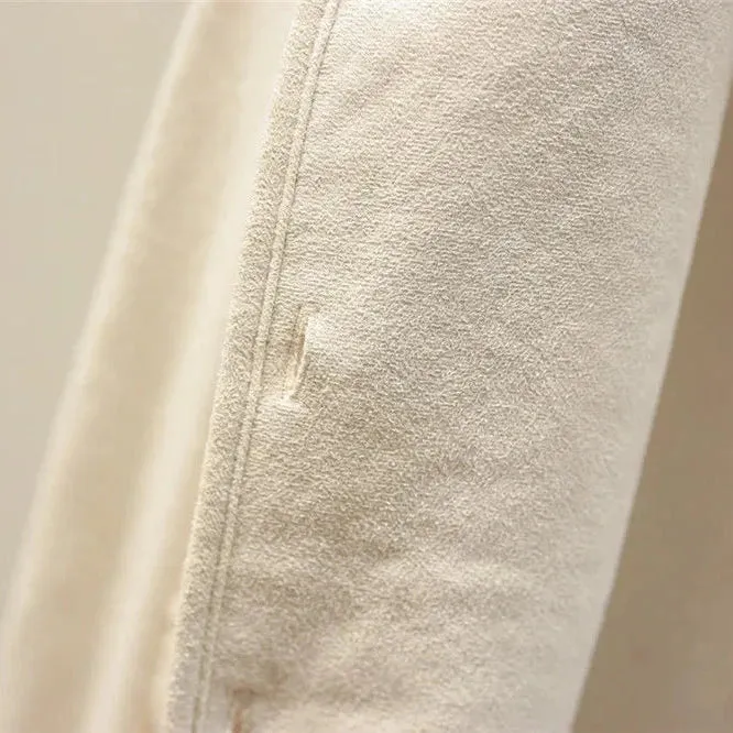 Laura | Warm Elegant Cardigan