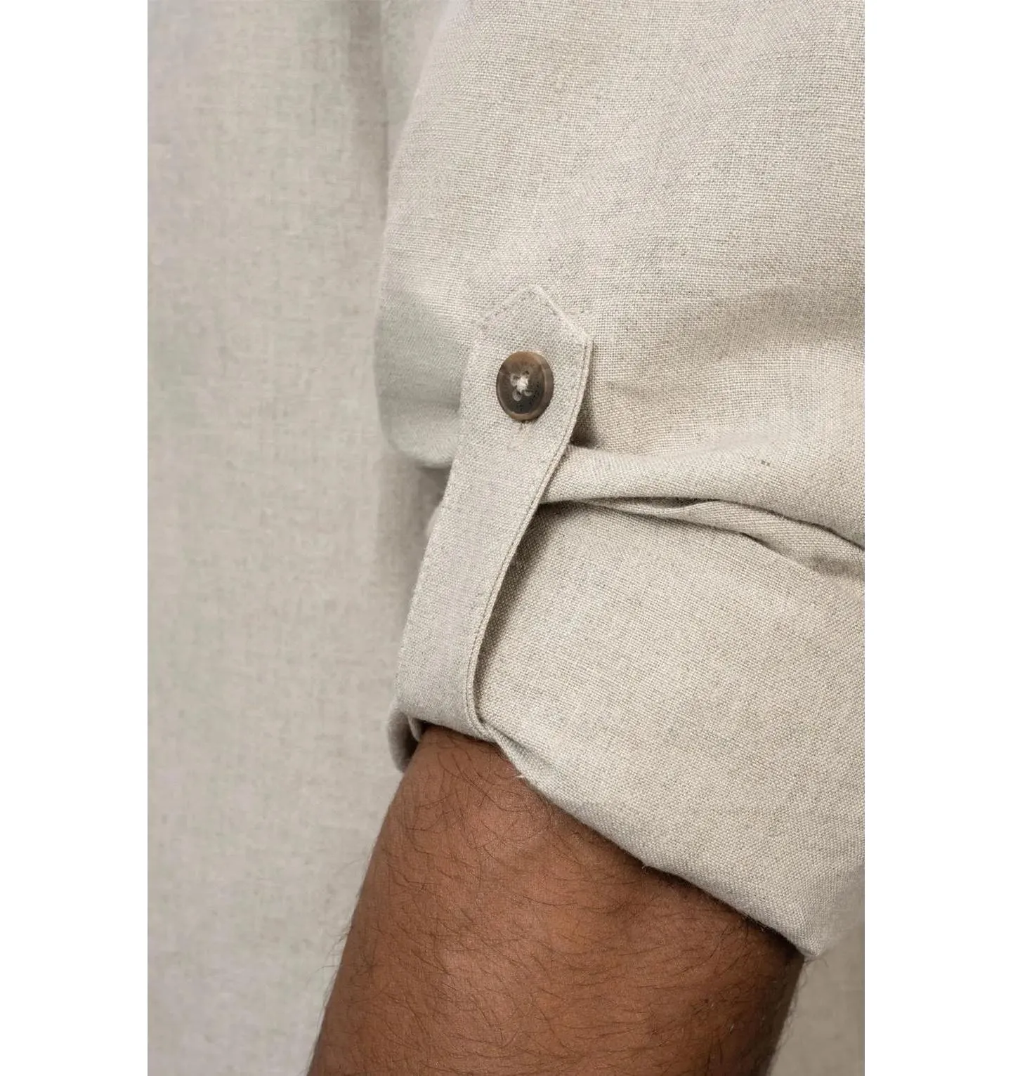 Le Nouveau Chef Chavi Chef Jackets