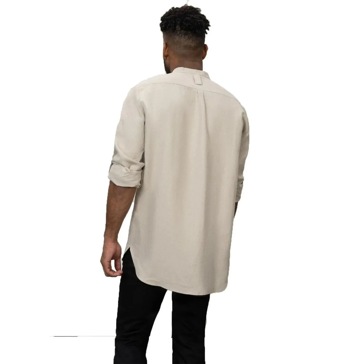 Le Nouveau Chef Chavi Chef Jackets