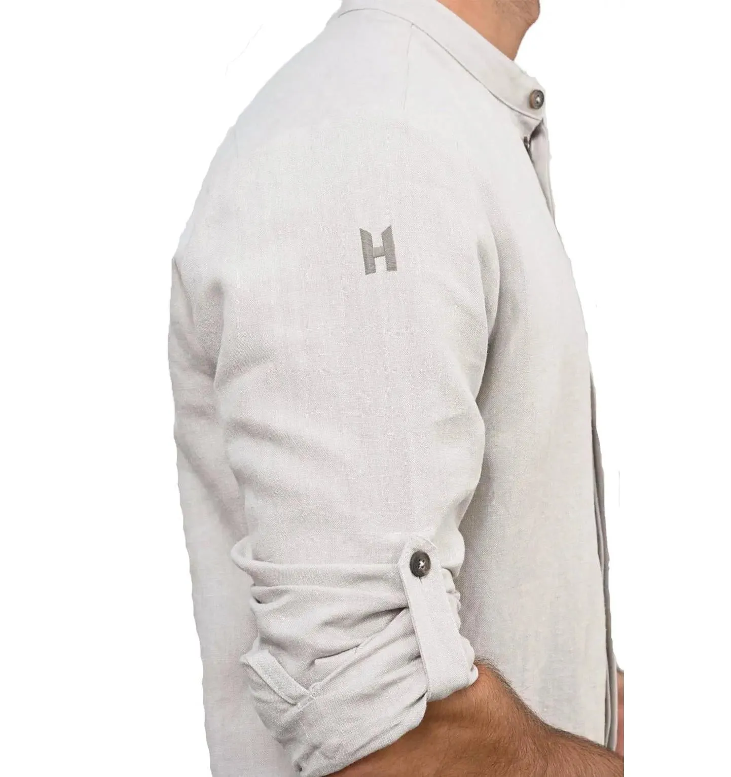 Le Nouveau Chef Chavi Chef Jackets