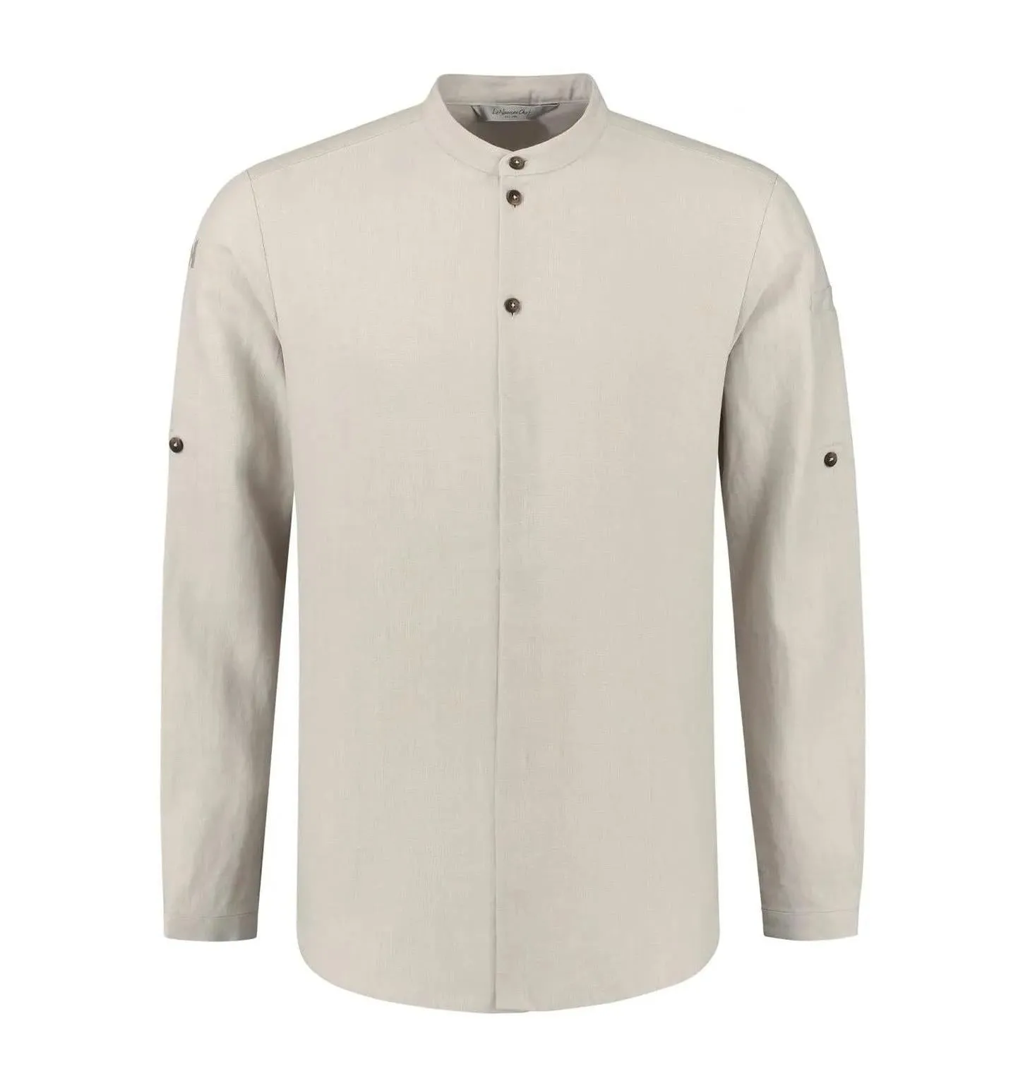 Le Nouveau Chef Chavi Chef Jackets