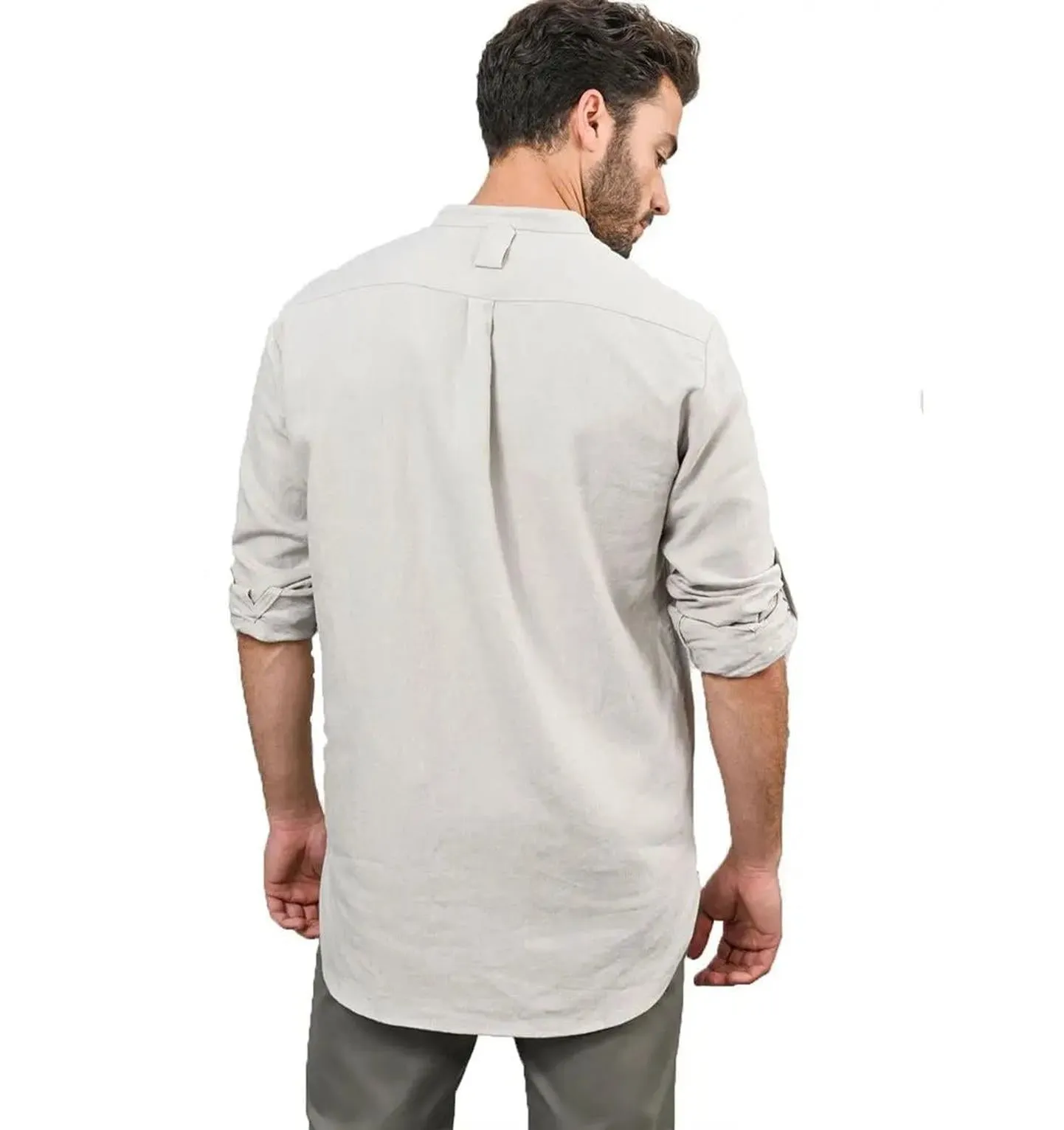 Le Nouveau Chef Chavi Chef Jackets