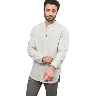 Le Nouveau Chef Chavi Chef Jackets