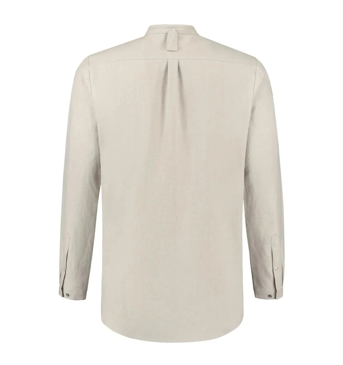 Le Nouveau Chef Chavi Chef Jackets