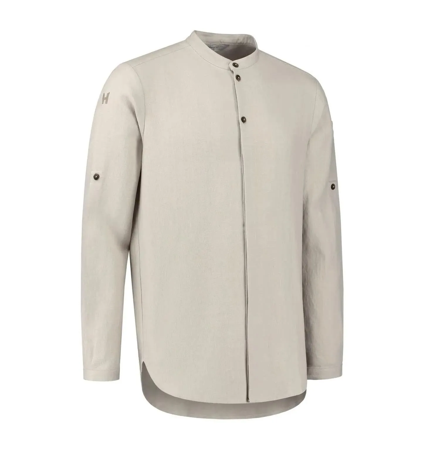 Le Nouveau Chef Chavi Chef Jackets
