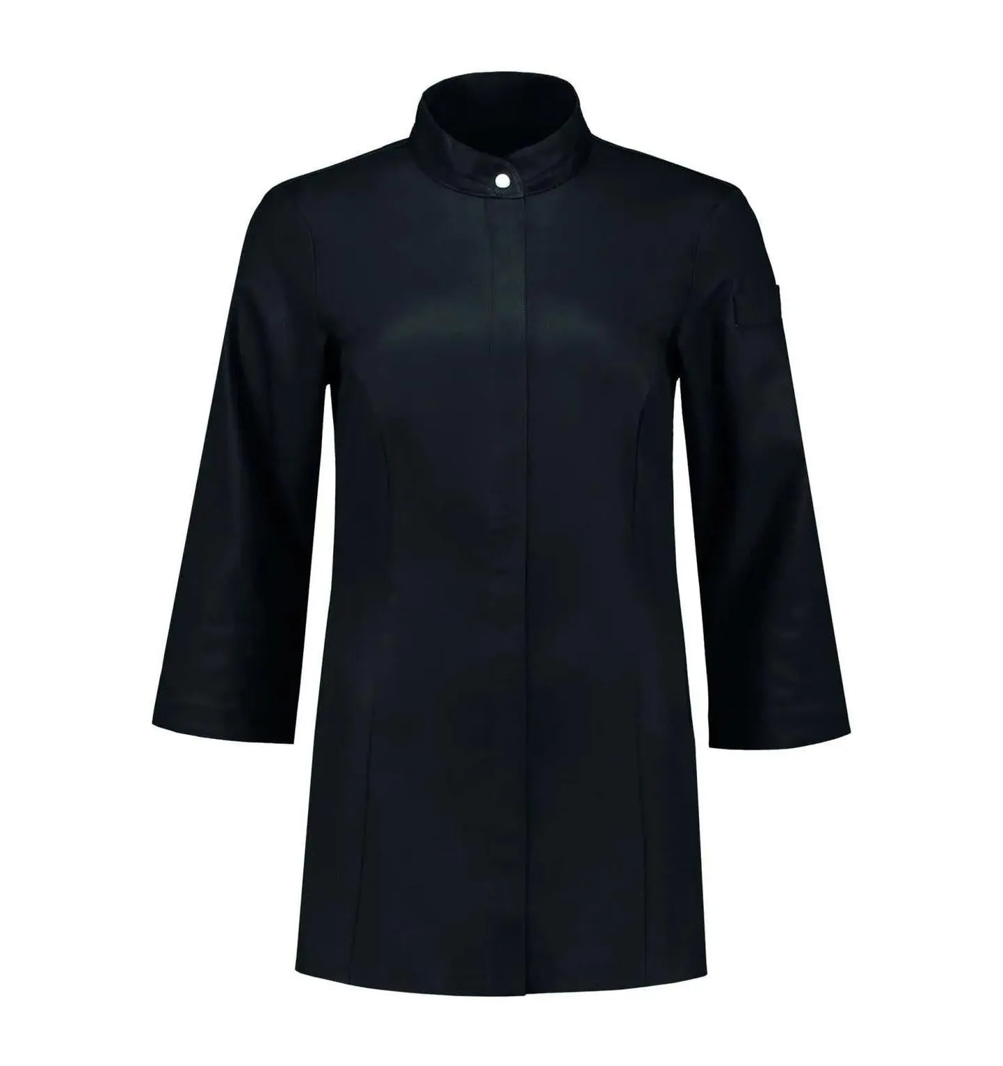 Le Nouveau Chef Esmee Chef Jackets