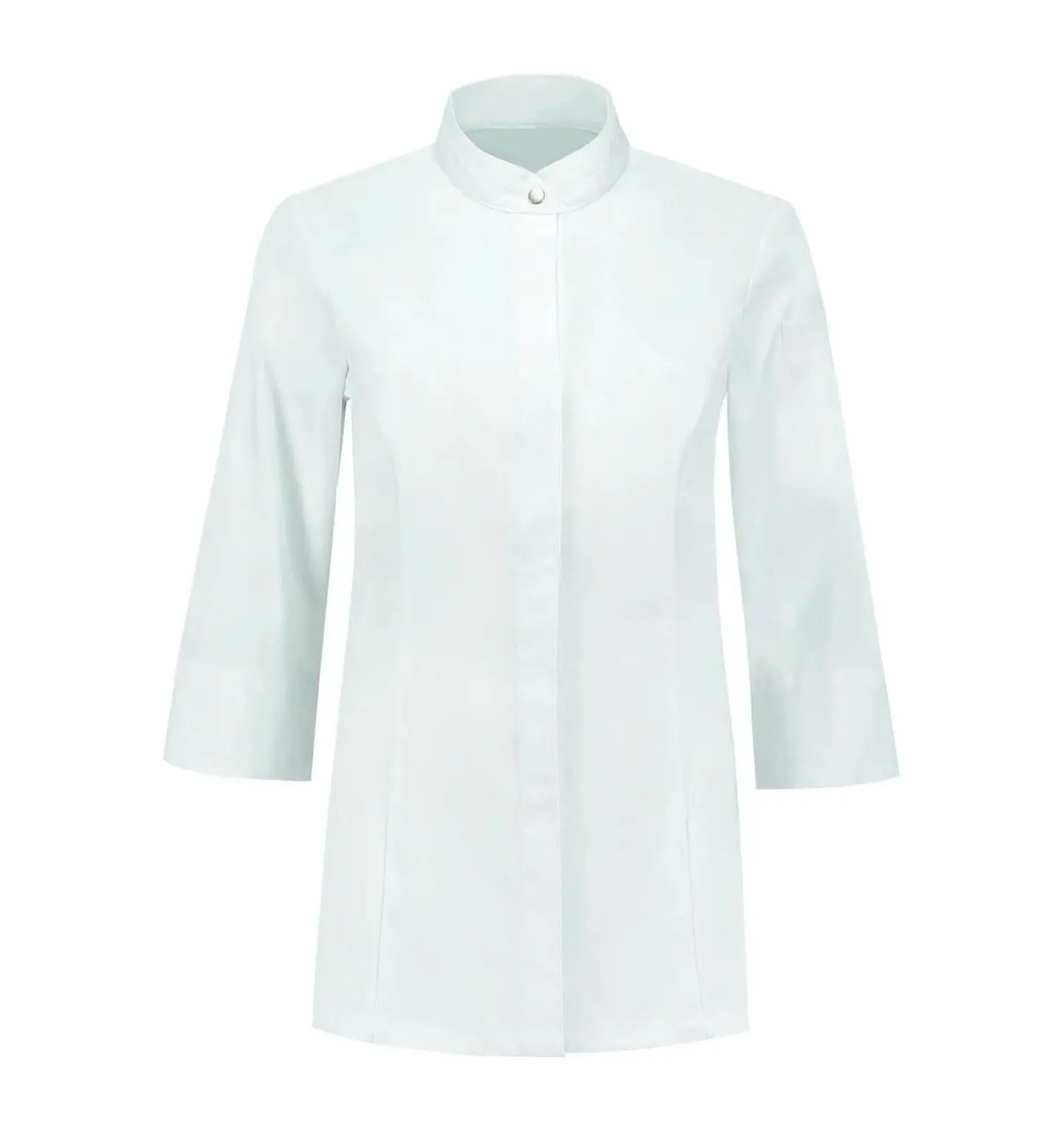 Le Nouveau Chef Esmee Chef Jackets
