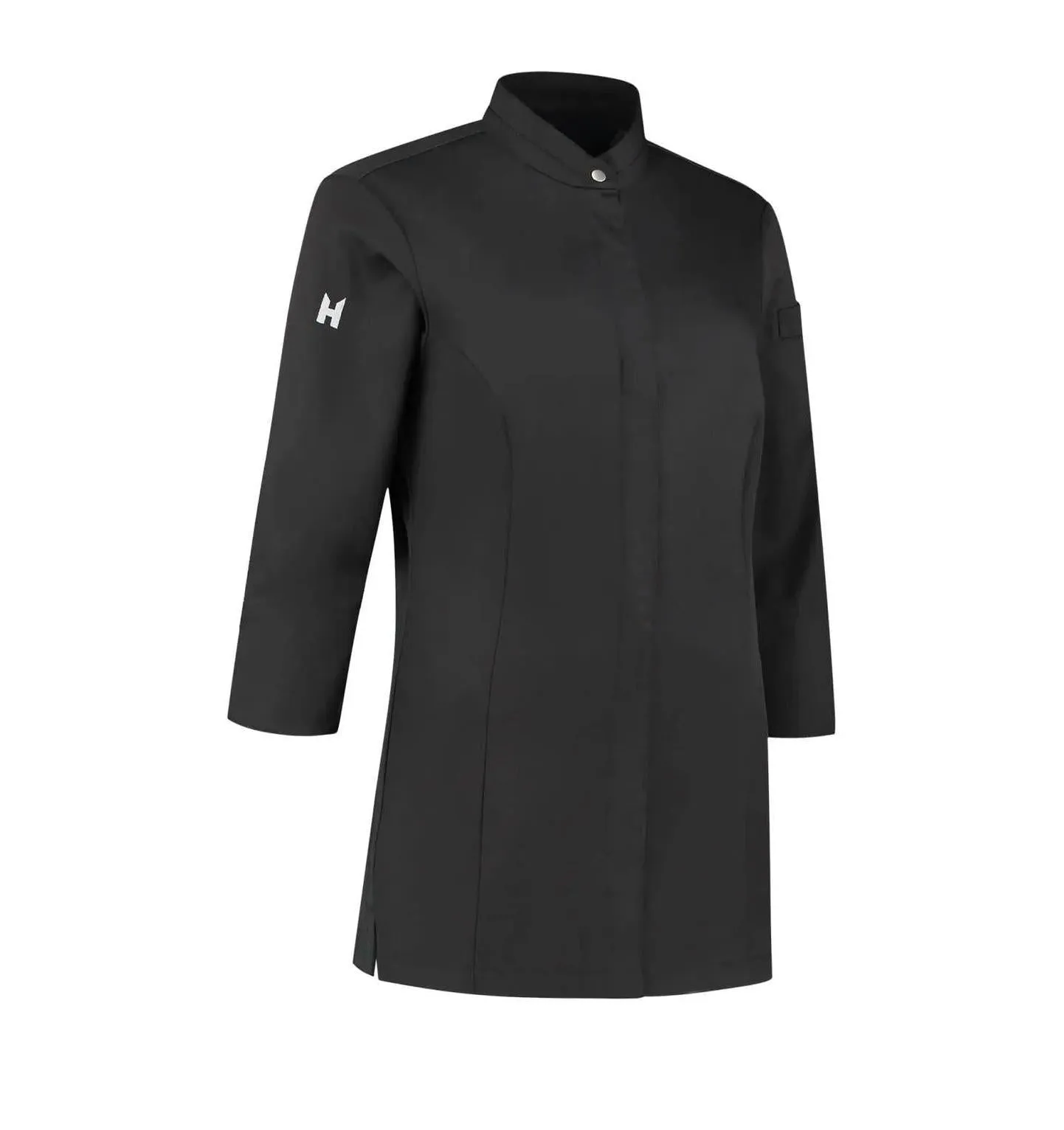 Le Nouveau Chef Esmee Chef Jackets