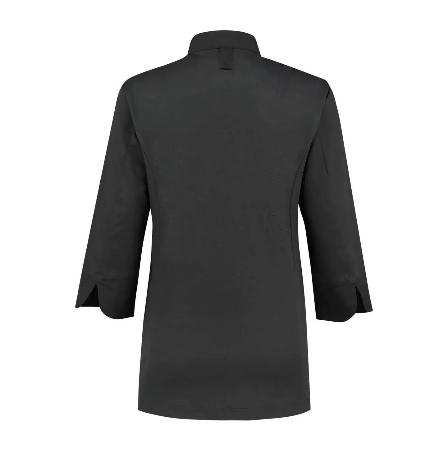 Le Nouveau Chef Esmee Chef Jackets