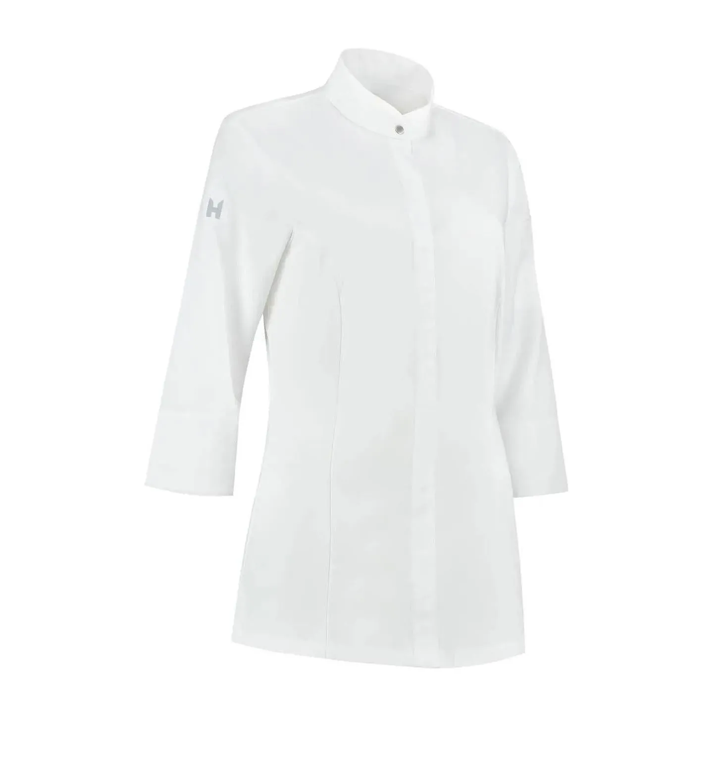 Le Nouveau Chef Esmee Chef Jackets
