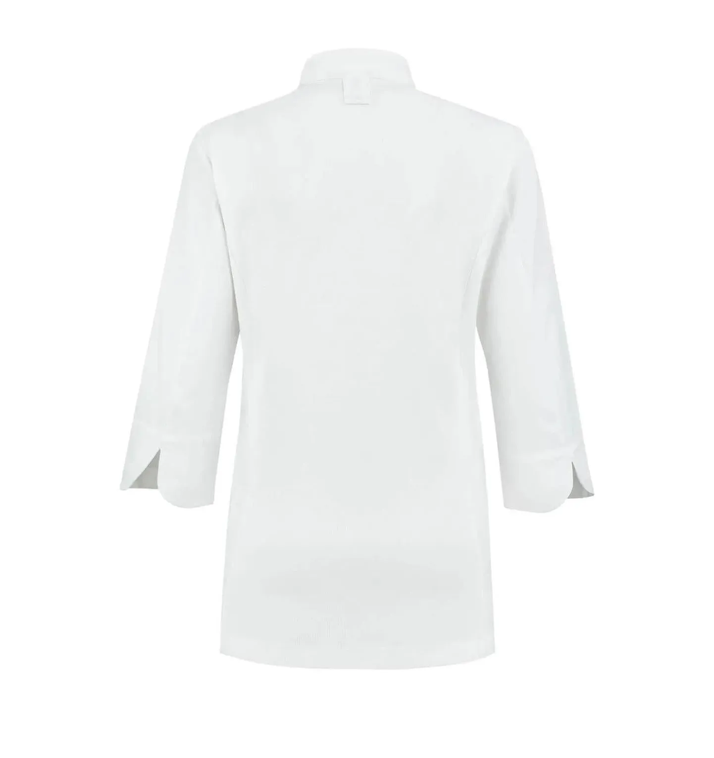 Le Nouveau Chef Esmee Chef Jackets