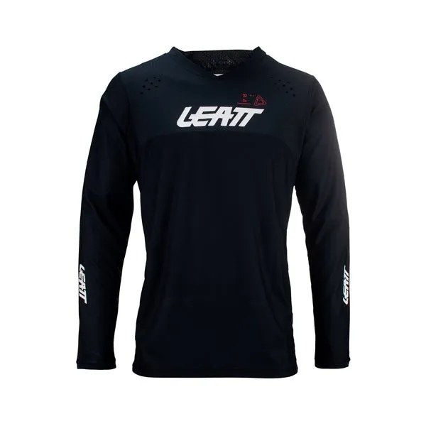 LEATT 4.5 ENDURO JERSEY