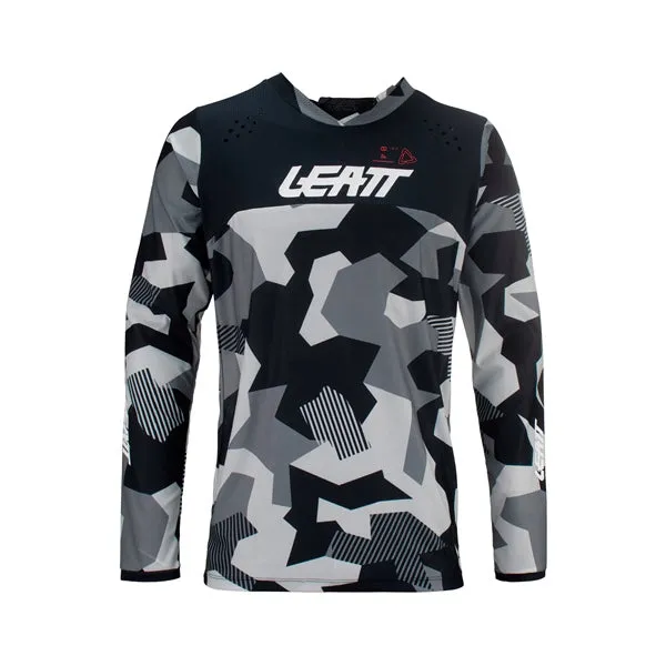 LEATT 4.5 ENDURO JERSEY