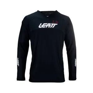 LEATT 4.5 ENDURO JERSEY