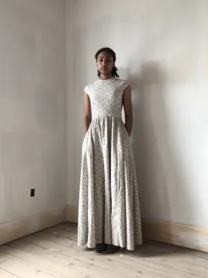 Lillian Dress #1