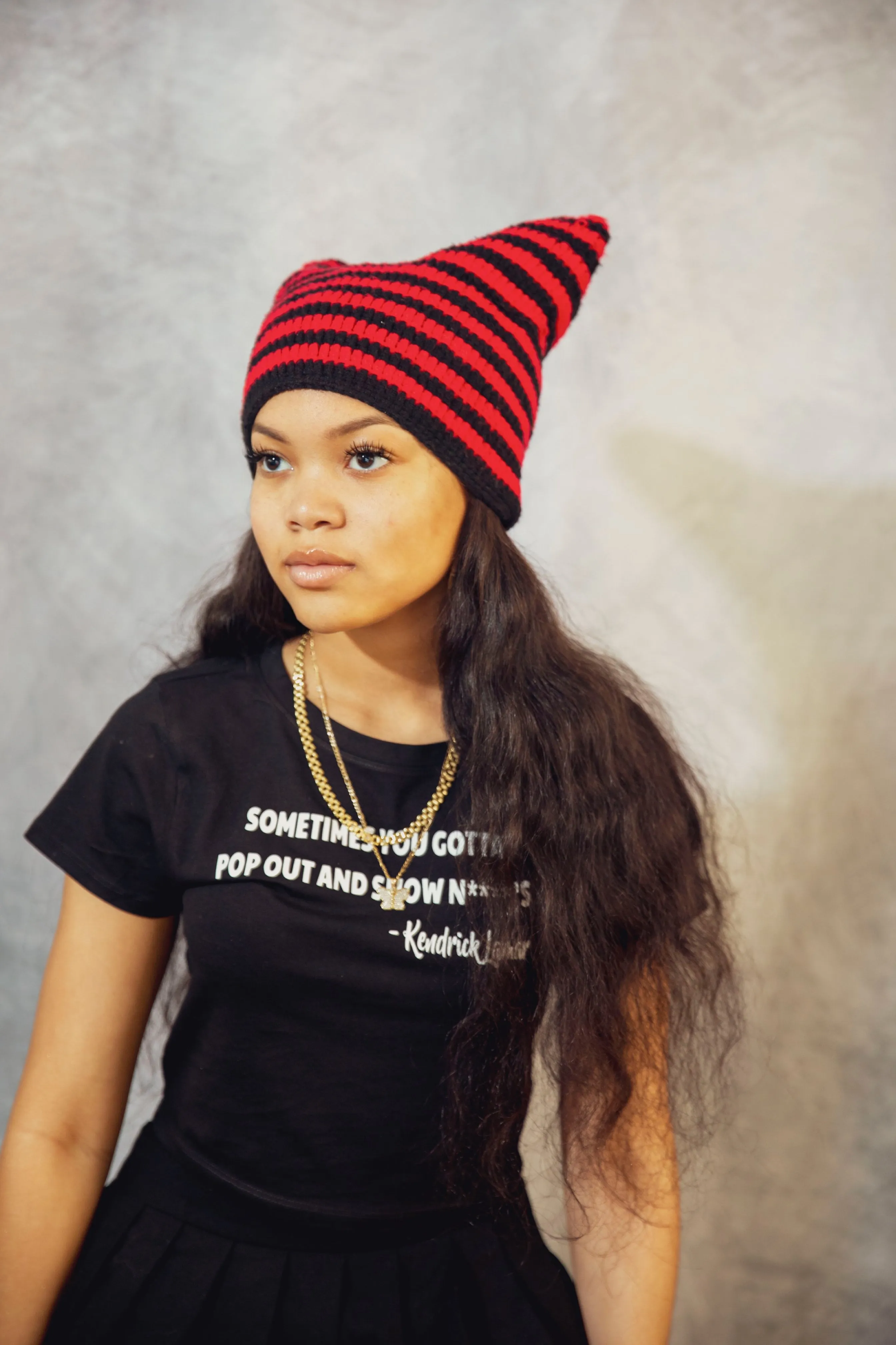 Limited Edition Juneteenth Tee