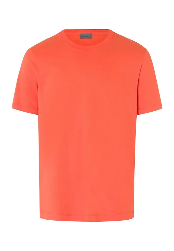 Living Shirts - Short Sleeved T-shirt