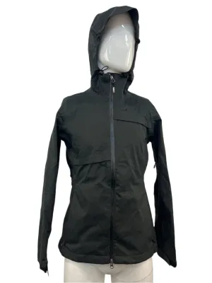 Lole W Matte Shell Jacket