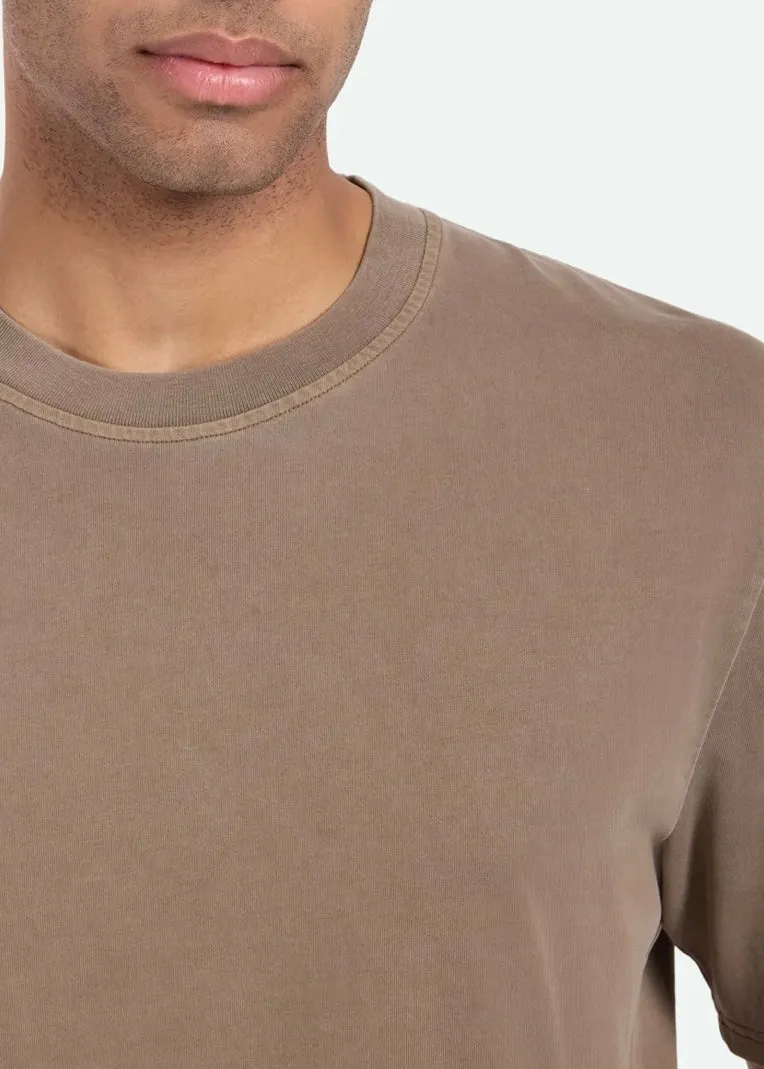 Lono SS T-Shirt