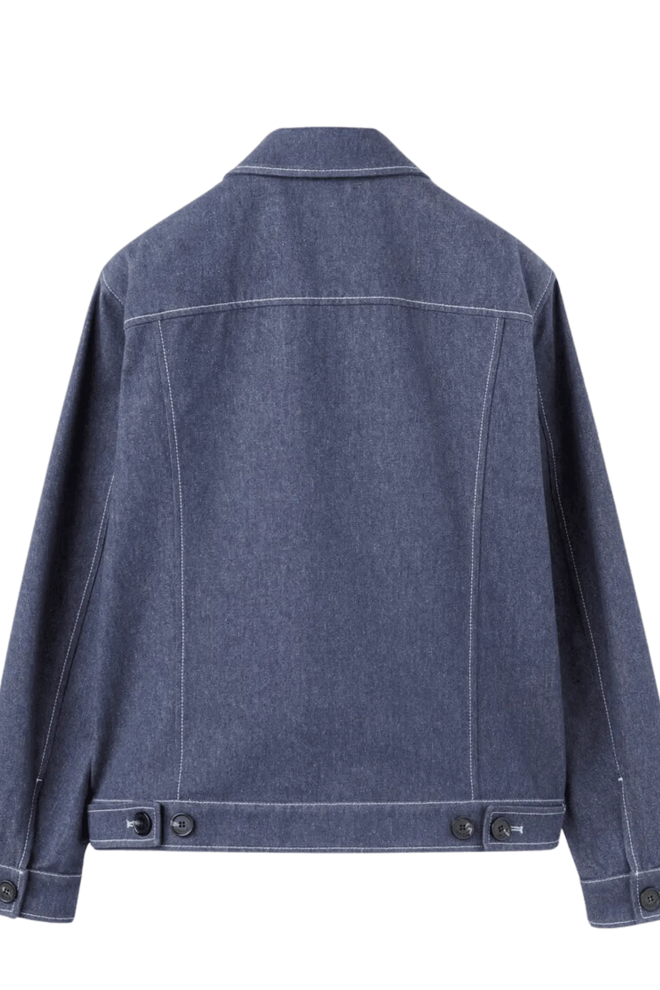 Loro Piana Men's Neive Jacket