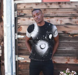 Lunar T-Shirt