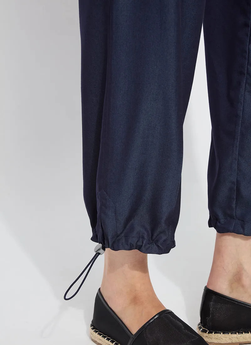 Lysse Monique Tailored Cargo Pant