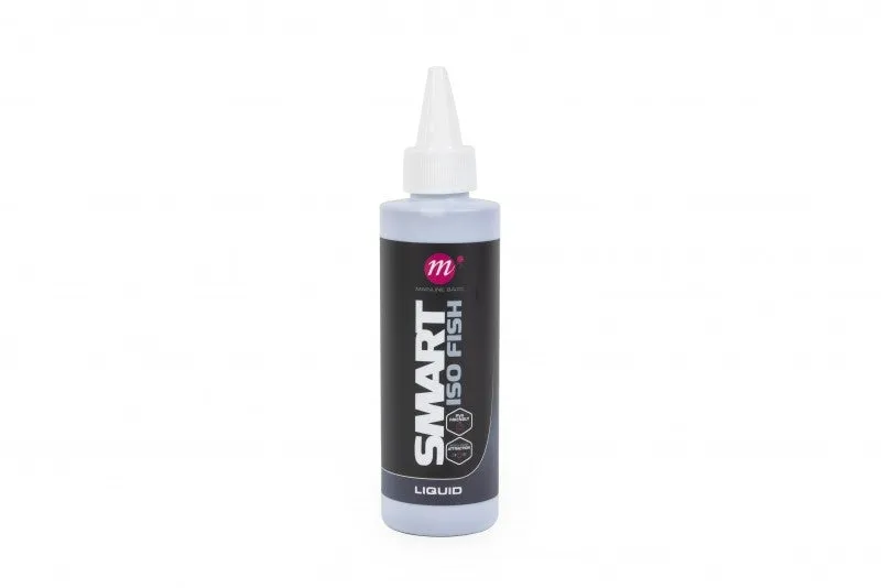 Mainline Smart Liquid