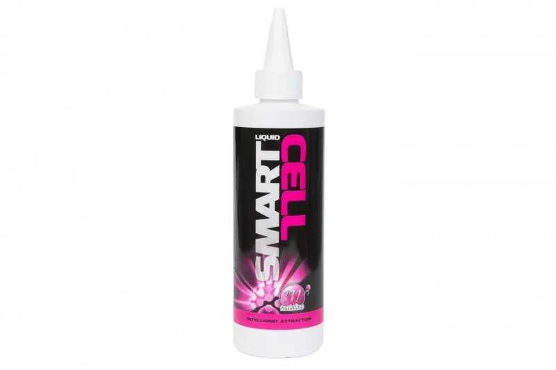 Mainline Smart Liquid