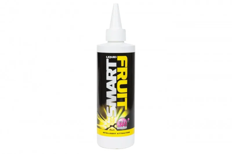 Mainline Smart Liquid