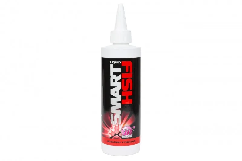 Mainline Smart Liquid
