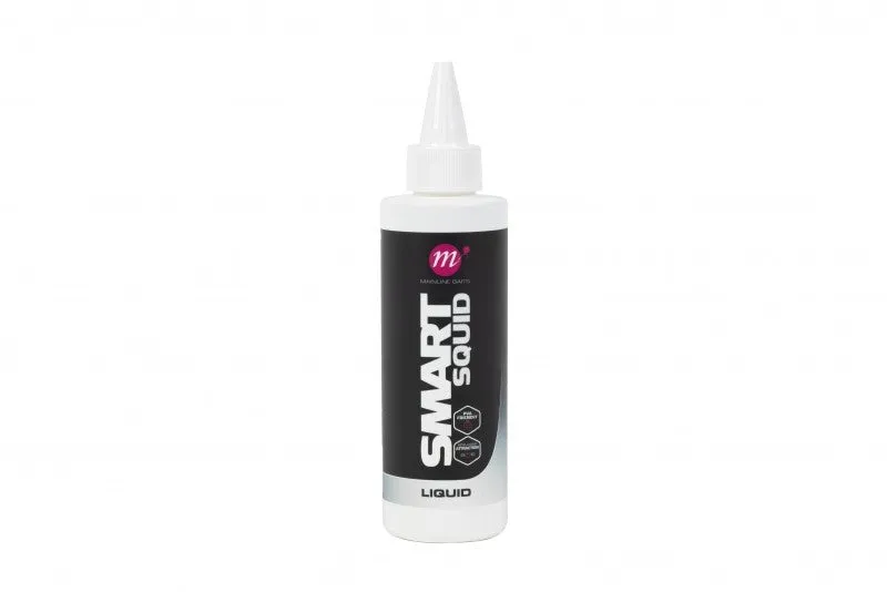 Mainline Smart Liquid
